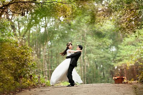 20,000+ Free Weddings & Bride Images .